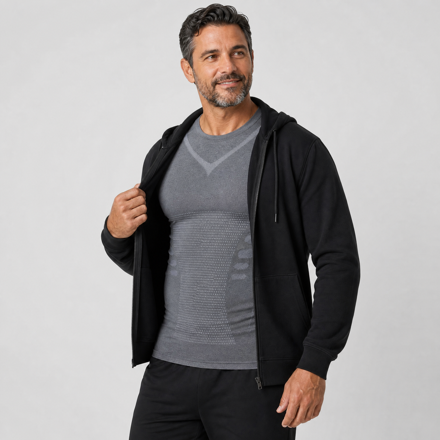 Formyx Compression Tank Top