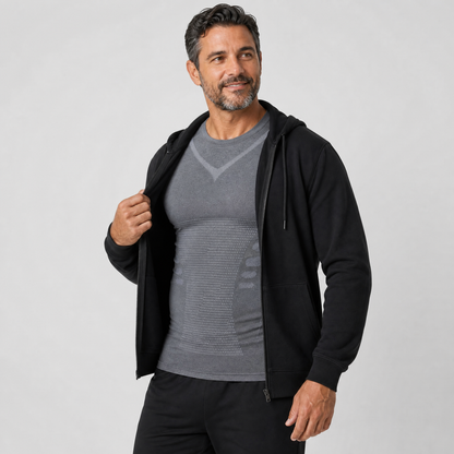 Formyx Compression Tank Top