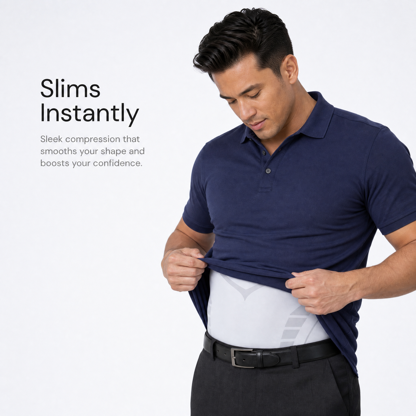 Formyx Compression Tank Top