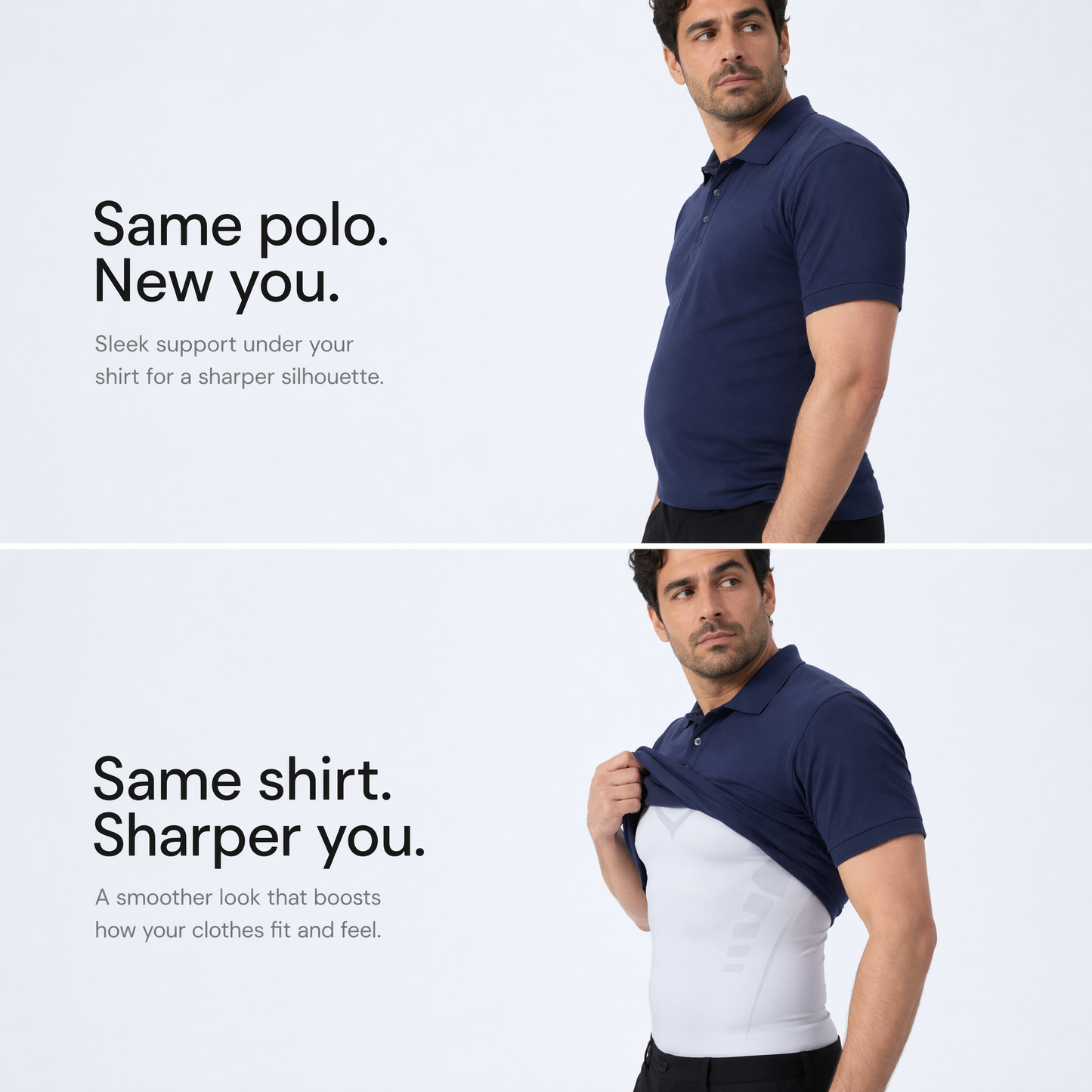 Formyx Compression Tank Top