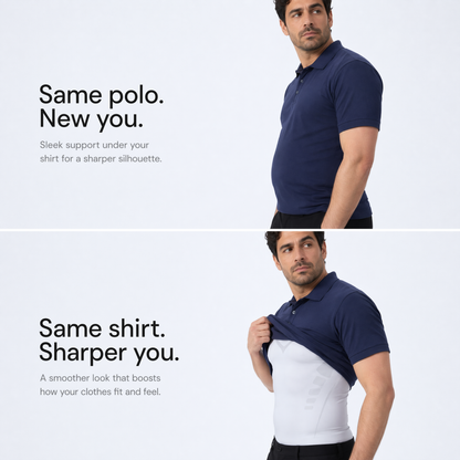 Formyx Compression Tank Top