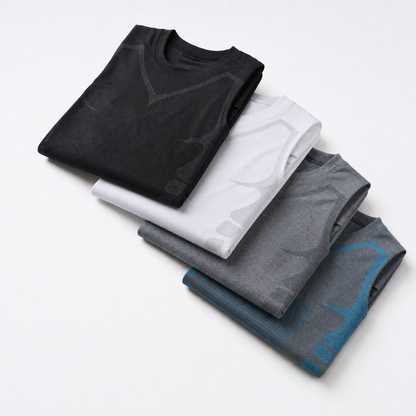 Formyx Compression Tank Top