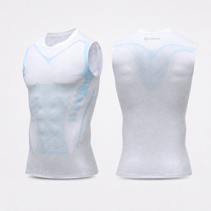 Formyx Compression Tank Top