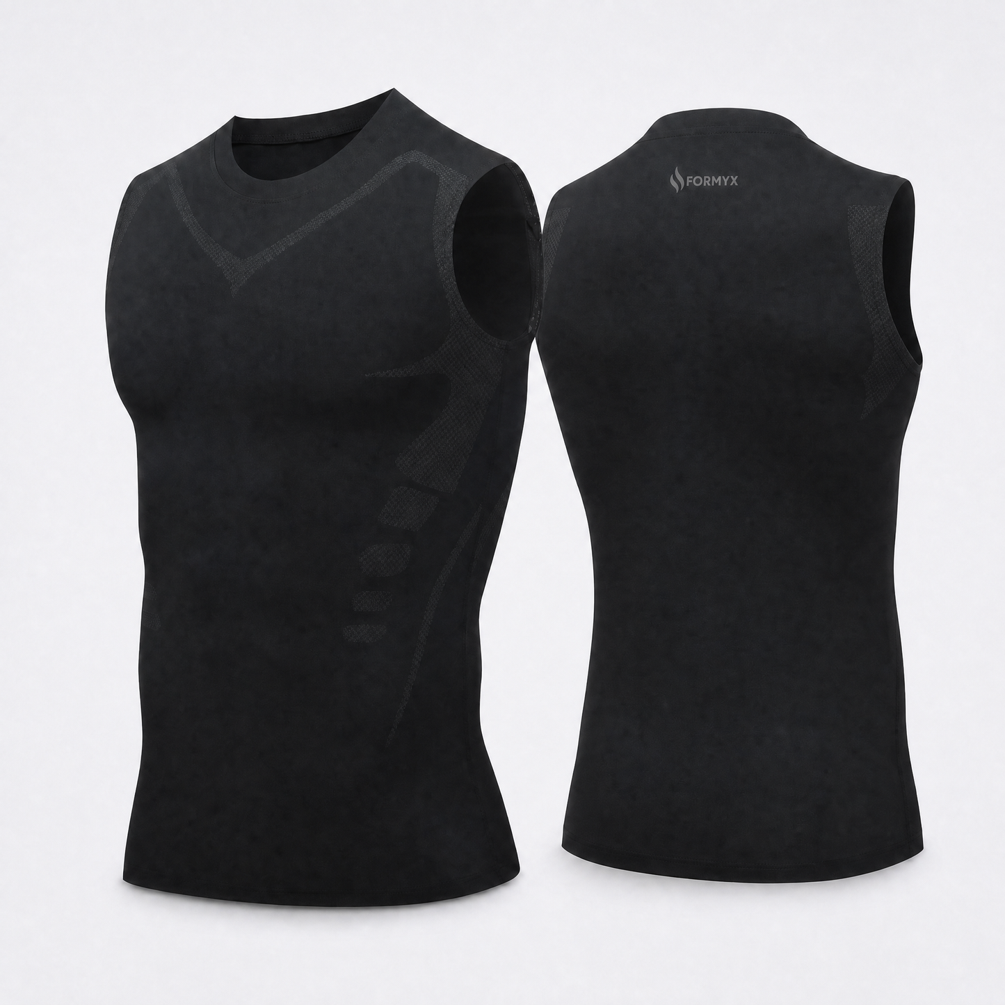 Formyx Compression Tank Top