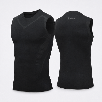 Formyx Compression Tank Top