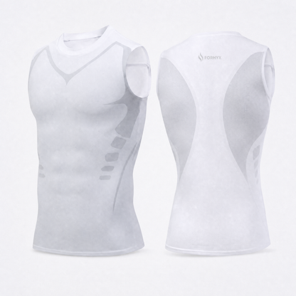 Formyx Compression Tank Top