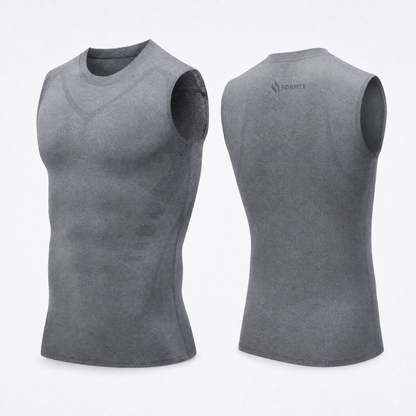 Formyx Compression Tank Top