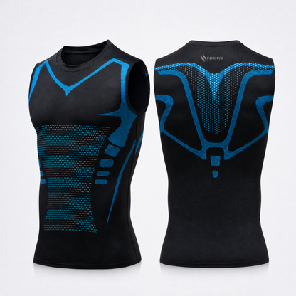 Formyx Compression Tank Top