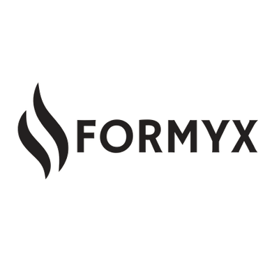 Formyx