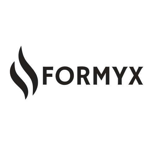 Formyx